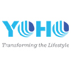 YOHO Partner Technologies Inc. Pvt. Ltd